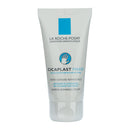 LAROCHE CICAPLAST MANOS CREMA REPARADORA 50ML