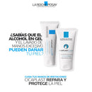 LAROCHE CICAPLAST MANOS CREMA REPARADORA 50ML