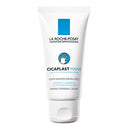 LAROCHE CICAPLAST MANOS CREMA REPARADORA 50ML