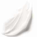 LAROCHE CICAPLAST MANOS CREMA REPARADORA 50ML