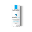 LAROCHE CICAPLAST MANOS CREMA REPARADORA 50ML
