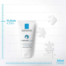 LAROCHE CICAPLAST MANOS CREMA REPARADORA 50ML