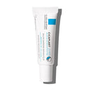 LAROCHE CICAPLAST B5 LABIOS BALSAMO 7.5ML