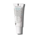 LAROCHE CICAPLAST B5 LABIOS BALSAMO 7.5ML