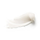 LAROCHE CICAPLAST B5 LABIOS BALSAMO 7.5ML