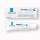 LAROCHE CICAPLAST B5 LABIOS BALSAMO 7.5ML