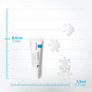 LAROCHE CICAPLAST B5 LABIOS BALSAMO 7.5ML