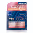 NIVEA FACE CREMA CELLULAR EXPERTLIFT NOCHE 50ML