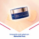 NIVEA FACE CREMA CELLULAR EXPERTLIFT NOCHE 50ML
