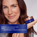 NIVEA FACE CREMA CELLULAR EXPERTLIFT NOCHE 50ML