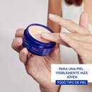 NIVEA FACE CREMA CELLULAR EXPERTLIFT NOCHE 50ML
