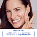 NIVEA FACE CREMA CELLULAR EXPERTLIFT NOCHE 50ML