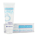 INNOVANZ CREMA UREA 100GR
