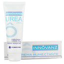 INNOVANZ CREMA UREA 100GR