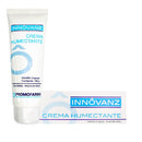 INNOVANZ CREMA UREA 100GR