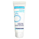 INNOVANZ CREMA UREA 100GR