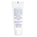INNOVANZ CREMA UREA 100GR