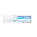 INNOVANZ CREMA UREA 100GR