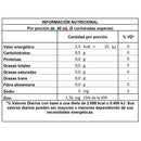 ALOE VERACRUZ NARANJA 1L