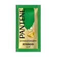 ACONDICIONADOR PANTENE RESTAURACION SACHET X24