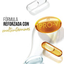 ACONDICIONADOR PANTENE RESTAURACION SACHET X24