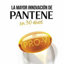 ACONDICIONADOR PANTENE RESTAURACION SACHET X24