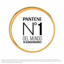 ACONDICIONADOR PANTENE RESTAURACION SACHET X24