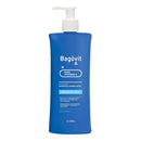 BAGOVIT "A" EMULSION EXTRA SECA 350ML