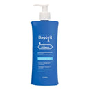 BAGOVIT "A" EMULSION EXTRA SECA 350ML