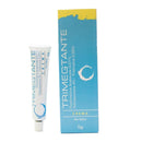 TRIMEGTANTE CREMA 15GR TRATAMIENTO DEL MELASMA
