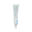 TRIMEGTANTE CREMA 15GR TRATAMIENTO DEL MELASMA