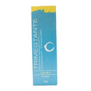TRIMEGTANTE CREMA 15GR TRATAMIENTO DEL MELASMA