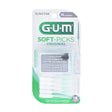 CEPILLO GUM INTERDENTAL SOFTPICKS GOMA X15 632