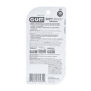 CEPILLO GUM INTERDENTAL SOFTPICKS GOMA X15 632