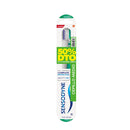 CEPILLO SENSODYNE COMPLETE PROTECTION MEDIO