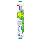 CEPILLO SENSODYNE COMPLETE PROTECTION MEDIO