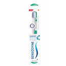 CEPILLO SENSODYNE COMPLETE PROTECTION MEDIO