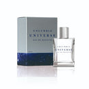 COLUMBIA UNIVERSE EDT 75ML (H)