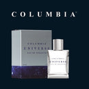 COLUMBIA UNIVERSE EDT 75ML (H)