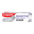 PASTA COLGATE SENSITIVE PROALIVIO 110GR BLANQUEAD.