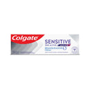 PASTA COLGATE SENSITIVE PROALIVIO 110GR BLANQUEAD.