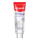 PASTA COLGATE SENSITIVE PROALIVIO 110GR BLANQUEAD.