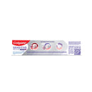 PASTA COLGATE SENSITIVE PROALIVIO 110GR BLANQUEAD.
