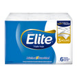 PANUELOS ELITE EXTRA SEDA X10 PACK X6