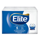 PANUELOS ELITE EXTRA SEDA X10 PACK X6