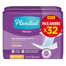 PANAL ADULTO PLENITUD PROTECT XG X32
