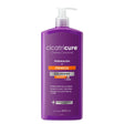 CICATRICURE CREMA CUERPO FIRMEZA 400ML