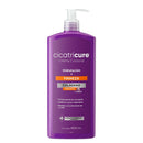 CICATRICURE CREMA CUERPO FIRMEZA 400ML