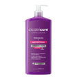 CICATRICURE CREMA CORPORAL ANTI ESTRIAS 400ML
