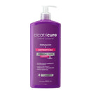 CICATRICURE CREMA CORPORAL ANTI ESTRIAS 400ML